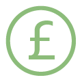 Currency Icon