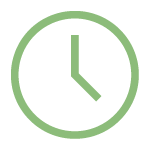 Duration Icon