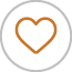 Heart_v2