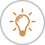 Light Bulb_v2