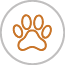 Pawprint_v2