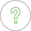 Question Mark_v2