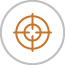 Target_v2